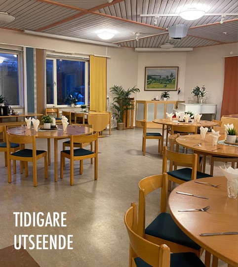 Ansgarskyrkan_FÖRE (kopia)