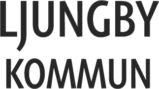 Ljungby kommun