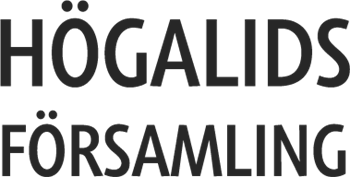 Högalids församling