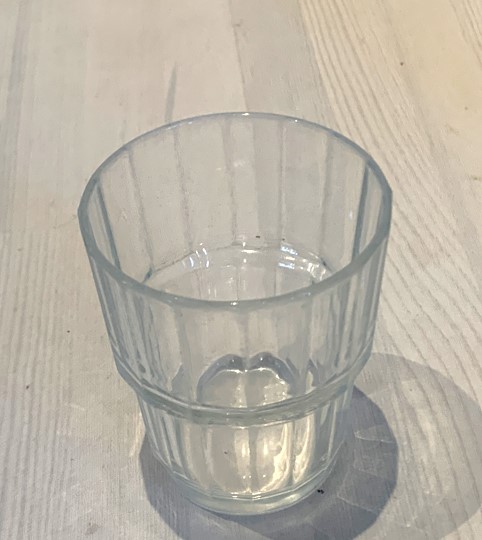 Dricksglaset_ST