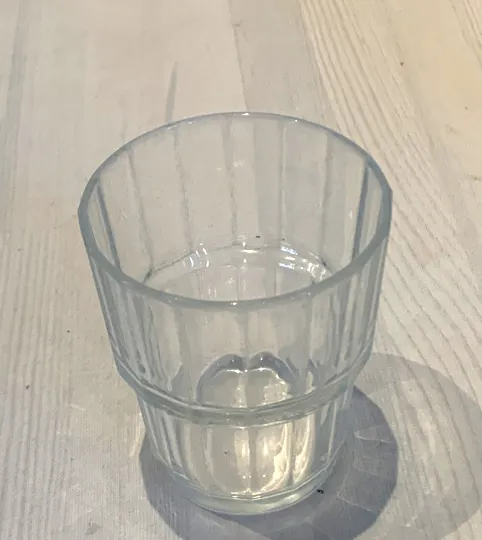 Dricksglaset_ST