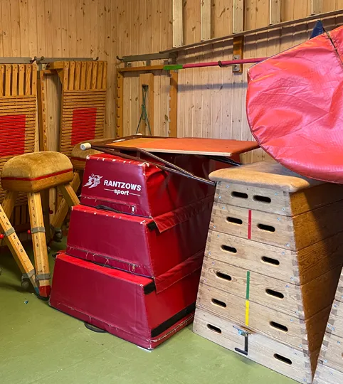 Ektorp_4972ST