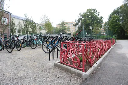Cykel1a_1160