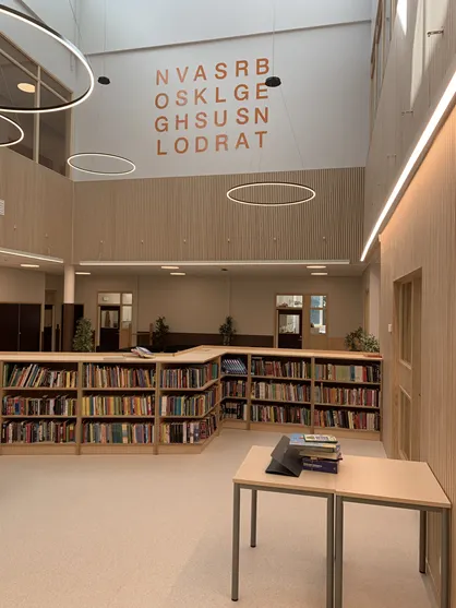 Klur1_0169