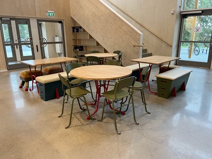 Ektorps_skola_Kafe__0499