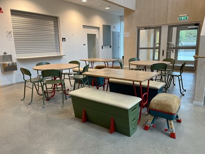 Ektorps_skola_Kafe__0501