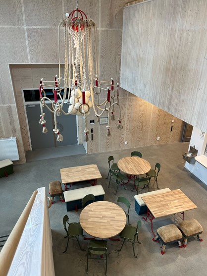 Ektorps_skola_Kafe_0490