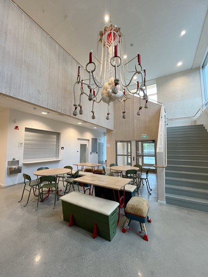 Ektorps_skola_Kafe_0502