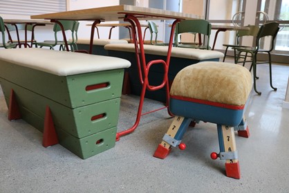 Ektorps_skola_Kafe_2039