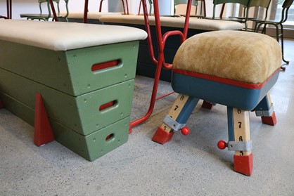 Ektorps_skola_Kafe_2092