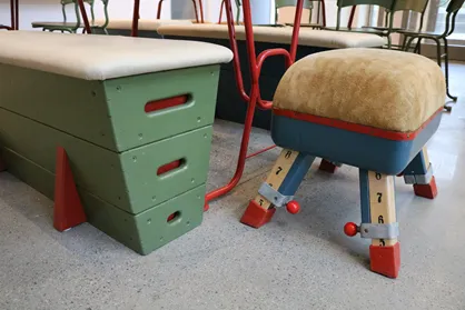 Ektorps_skola_Kafe_2092