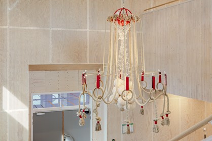 HFAgency_JessicaBjörkwall_-421-2_004