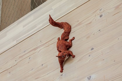 Ektorps_skola_bildhuggare_Christer_Björkman_022-1