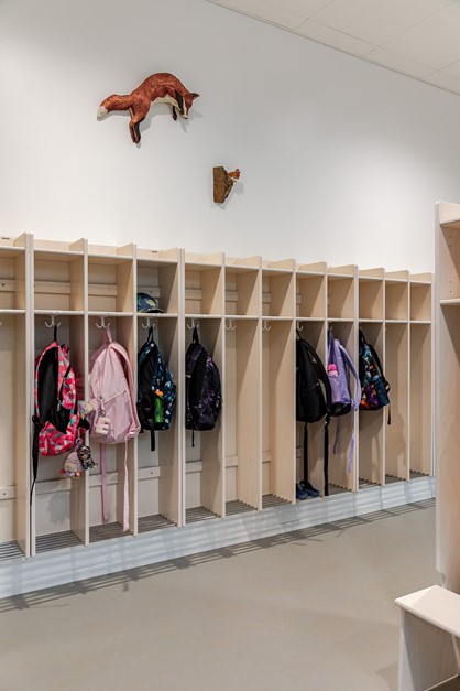 HFAgency_JessicaBjörkwall-421-2_001-2