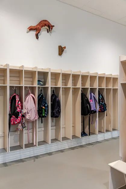 HFAgency_JessicaBjörkwall-421-2_001-2