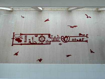 Ektorps_skola_Takkonst_7807