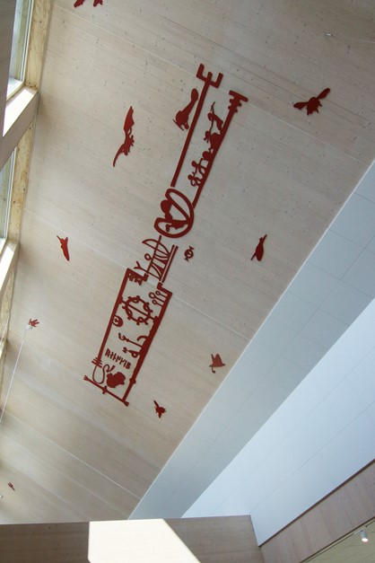 Ektorps_skola_Takkonst2__1875