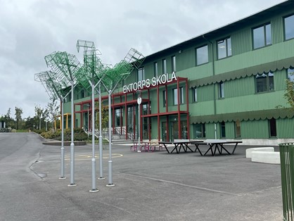 Ektorps_skola_Dunge_0461