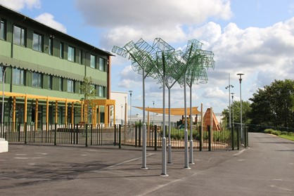 Ektorps_skola_Dunge_1759