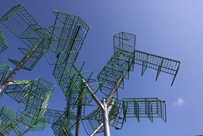 Ektorps_skola_Dunge_1850