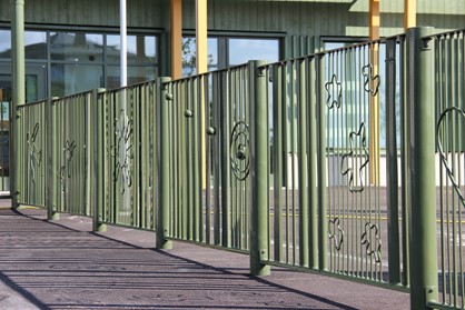 Ektorps_skola_Staket_1669