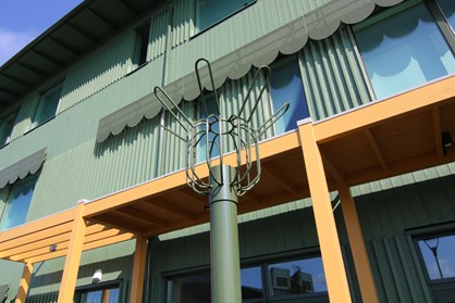 Ektorps_skola_Staket_1857