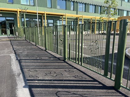 Ektorps_skola_Staket_9521