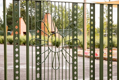 HFAgency_JessicaBjörkwall-421-1_007