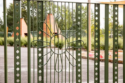 HFAgency_JessicaBjörkwall-421-1_007