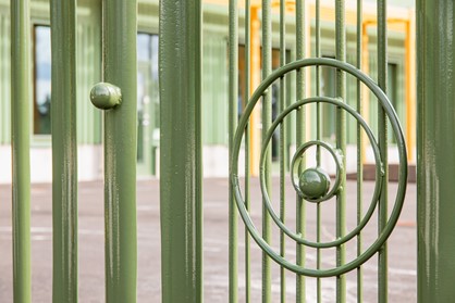 HFAgency_JessicaBjörkwall-421-1_008