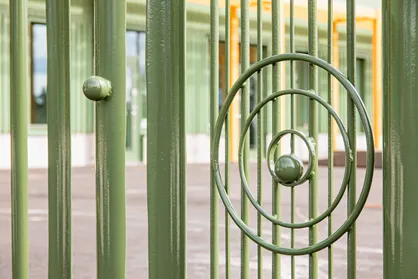 HFAgency_JessicaBjörkwall-421-1_008