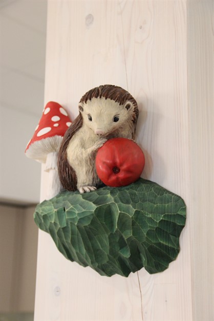 Ektorps_skola_bildhuggare_Christer_Björkman_1753