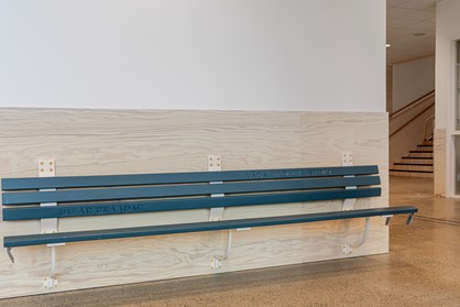 HFAgency_Jessica Björkwall_-421-2_013