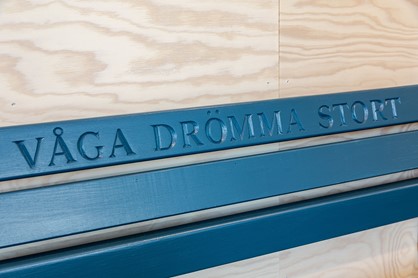 HFAgency_Jessica Björkwall_-421-2_016