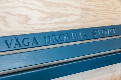 HFAgency_Jessica Björkwall_-421-2_016