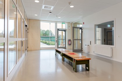 HFAgency_Jessica Björkwall_-421-2_007