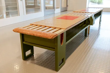 HFAgency_Jessica Björkwall_-421-2_010