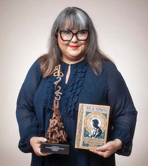 Statyettvinnare2025_ST