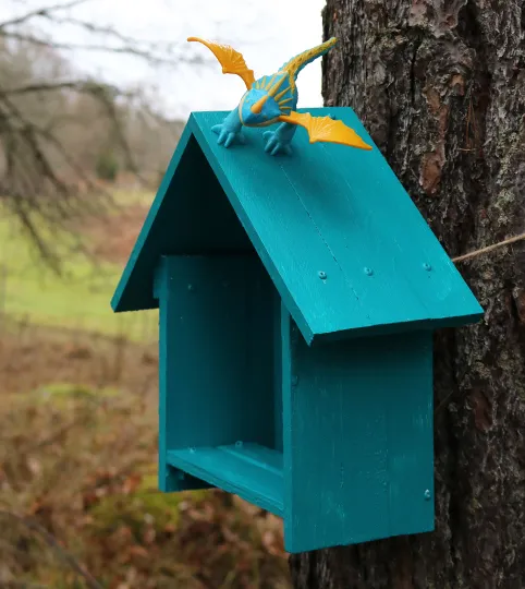 LjusIlangangen_intro