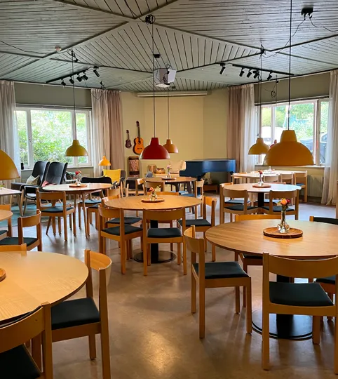 Ansgar_festsal_2108ST