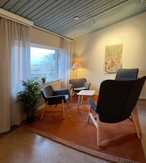 Ansgarskyrkan_Lidingö_ST