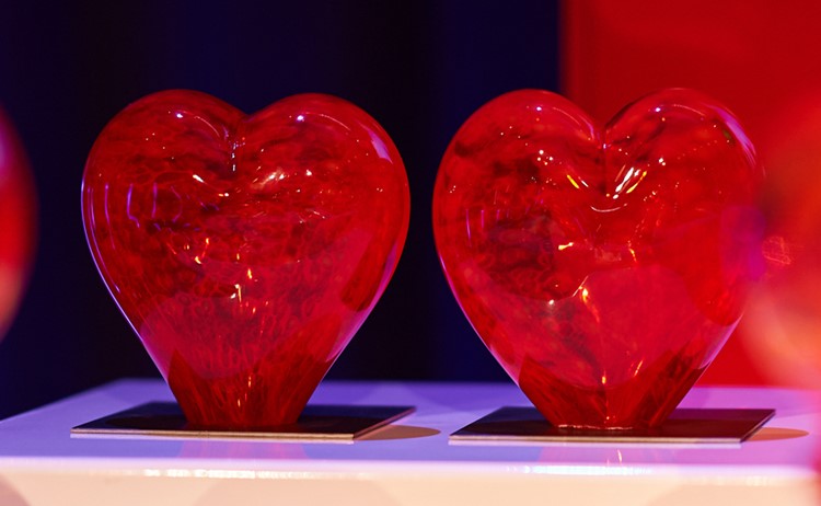 100W_Pax_Engström_LI