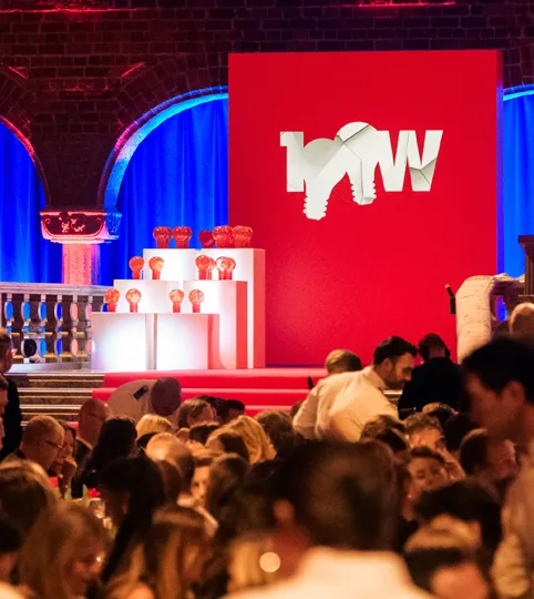 100W5_Pax_Engström_ST