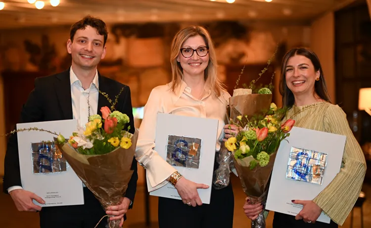 Åretsbolagsjurist_2025LI-1