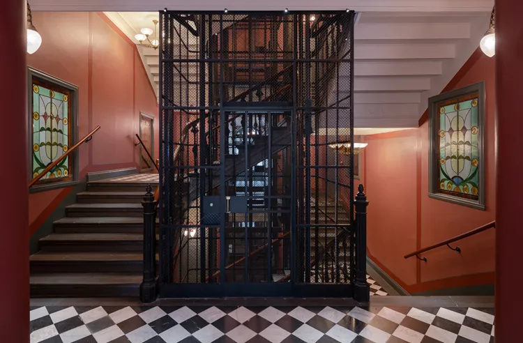 Lasse Olsson Photo-25875-2