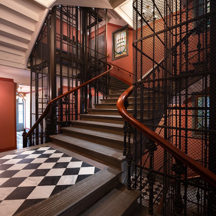 Lasse Olsson Photo-25874