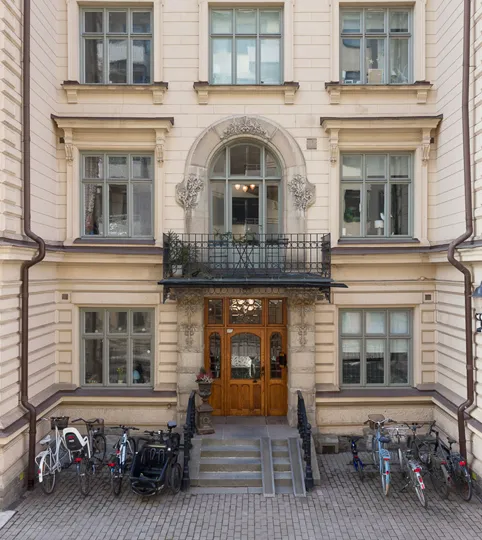 Lasse_Olsson_25848ST