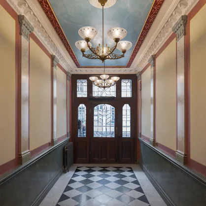 Lasse Olsson Photo-25850