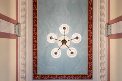 Lasse Olsson Photo-25852-2