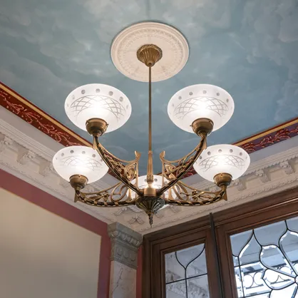 Lasse Olsson Photo-25851